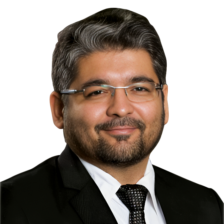 CA KARTIK RADIA